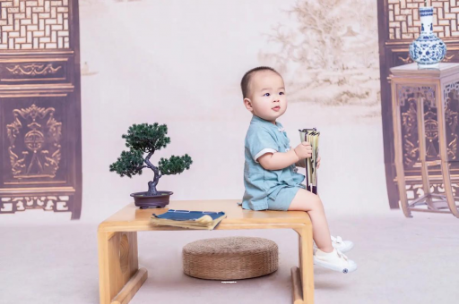 忻州宝宝发烧过后拉肚子