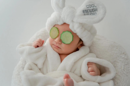 忻州满月宝宝长多少斤正常