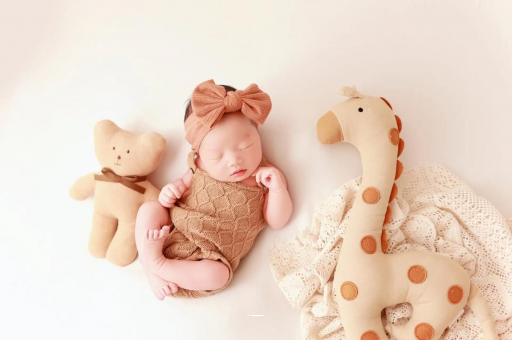 忻州孕妇洗澡注意事项