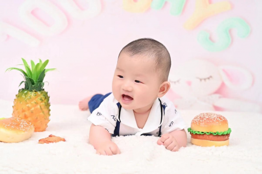 忻州孕妇缺乏维生素a