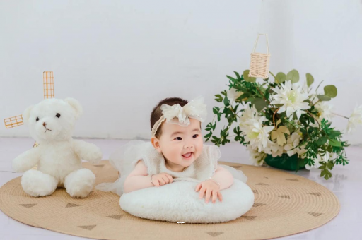 忻州宝宝发烧怎么按摩退烧