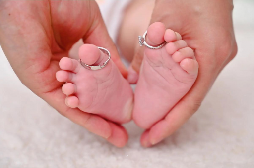 忻州孕妇肚子隐隐作痛