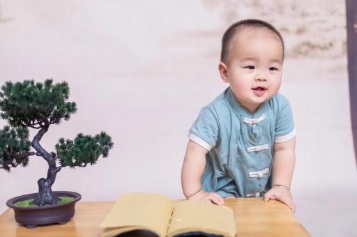 忻州适合孕妇做的兼职