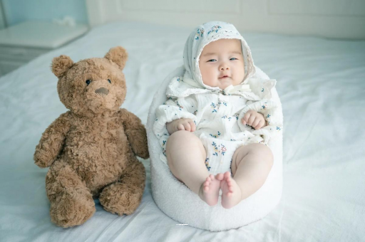 忻州孕妇补哪种钙比较好